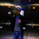  ,   Jagu, 26 ,   ,   