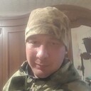  -,   Artem, 38 ,   ,   , c 