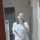  ,   , 23 ,   c 