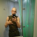 ���������� ���������, ���� ����� �����, 20 ���, ������������ ��� ������, ����� � ���������