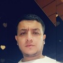  ,   , 41 ,   c 
