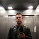  ,   , 30 ,   ,   , 