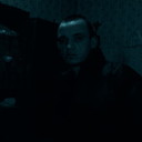  ,   , 50 ,   ,   , c , 