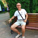  -,   Alexander, 57 ,   ,   , c 