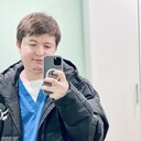 ���������� ������, ���� ������� Bekvaliyev, 28 ���, ������������ ��� ����� � ���������, c�������� ���������