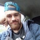 ���������� �����������, ���� ������� �����, 27 ���, ������������ ��� ������, ����� � ���������