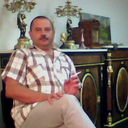  ,   , 52 ,  