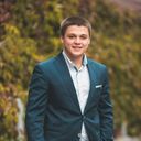  ,   Andrey, 31 ,  