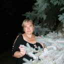  ,   , 53 ,   ,   , 