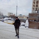 ���������� �����������, ���� ������� �������, 39 ���, ������������ ��� c�������� ���������