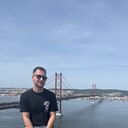  ,   Andrei, 31 ,   ,   