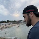 ���������� ������, ���� ������� �����, 27 ���, ������������ ��� ������, ����� � ���������