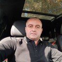  ,   , 41 ,   ,   