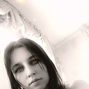 ���������� ������, ���� ������� ���, 35 ���, ������������ ��� ������, ����� � ���������, c�������� ���������