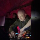 ���������� �����-���������, ���� ������� ����, 32 ����, ������������ ��� ������, ����� � ���������