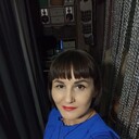  ,   , 49 ,     , c 