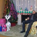 ���������� �������������, ���� ������� �����, 43 ����, ������������ ��� ������, ����� � ���������, c�������� ���������