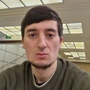 ���������� ������, ���� ������� ����, 31 ���, ������������ ��� ������, ����� � ���������