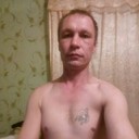  -,   , 44 ,   ,   , c 