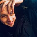  ,   ZloiMishka, 31 ,   ,   , c , 