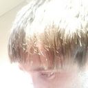  ,   Orxandemir, 38 ,   ,   , c 