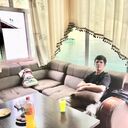 ���������� �����-���������, ���� ����� ���, 23 ����, ������������ ��� ������, ����� � ���������