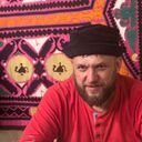 ���������� ������������, ���� ������� Sever, 43 ����, ������������ ��� ������, ����� � ���������