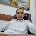  ,   Murod, 35 ,  