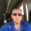 ���������� ���������, ���� ������� ����, 48 ���, ������������ ��� ������, ����� � ���������, c�������� ���������