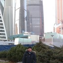  -,   , 39 ,   ,   , c 