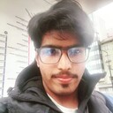  ,   , 25 ,   ,   , c , 