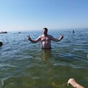 ���������� �����������, ���� ������� ���������, 36 ���, ������������ ��� ������, ���������