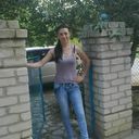  ,   Kitti, 35 ,     , c 