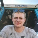 ���������� ������, ���� ������� Anton, 54 ����, ������������ 