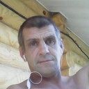 ���������� �����-���������, ���� ������� �����, 50 ���, ������������ ��� ������, ����� � ���������, c�������� ���������, ���������