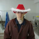 ���������� ���������, ���� ������� ����, 36 ���, ������������ ��� ������, ����� � ���������, c�������� ���������