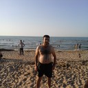 ���������� ������, ���� ������� �����, 40 ���, ������������ 