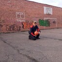 ���������� �������, ���� ������� ����������, 48 ���, ������������ ��� ����� � ���������, c�������� ���������