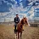 ,   Civan, 27 ,   ,   