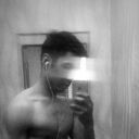 ���������� ������, ���� ����� �����, 24 ����, ������������ ��� ������, ����� � ���������, ���������