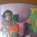  ,   , 44 ,   ,   