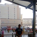 ���������� �������, ���� ������� ���, 48 ���, ������������ ��� ������, ����� � ���������, c�������� ���������