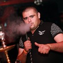  ,   Qowun, 33 ,   ,   , c 