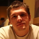 ���������� ���������� �����, ���� ������� �����, 30 ���, ������������ ��� ����� � ���������