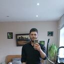 ���������� ������, ���� ������� ���������, 30 ���, ������������ ��� ������, ����� � ���������, c�������� ���������