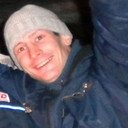 ���������� ������������, ���� ������� �������, 45 ���, ������������ ��� ������, ����� � ���������, c�������� ���������