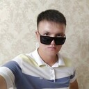 ���������� �����, ���� ������� ���������, 33 ����, ������������ 