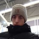  -,   , 23 ,   ,   , c , 