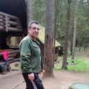  -,   Andrey, 49 ,   ,   