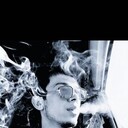 ���������� �������, ���� ������� Sari, 32 ����, ������������ ��� ������, ����� � ���������